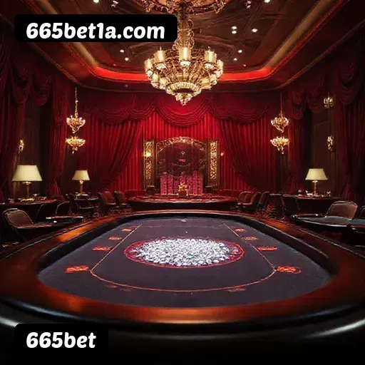FAQ App 665bet